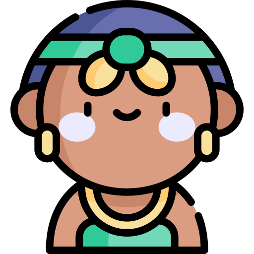 藩云梦